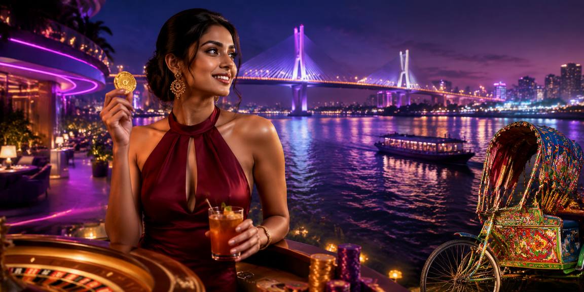 akq999 মোবাইল থেকে akq999 লবিতে প্রবেশ করবেন যেভাবে