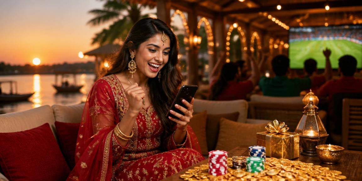 akq999 স্টুডিও লাইভ ব্ল্যাকজ্যাক